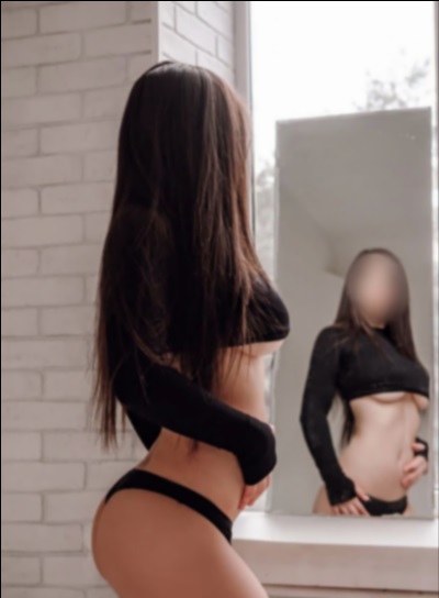 prostitueret i Christiansfeld - Elite Escort